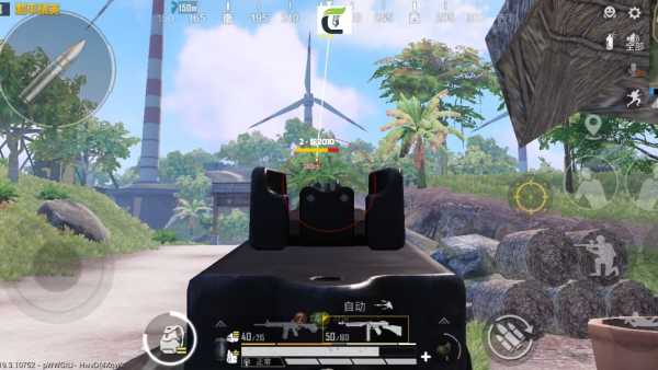 和平精英辅助《火锅》容器直装外挂全新稳定