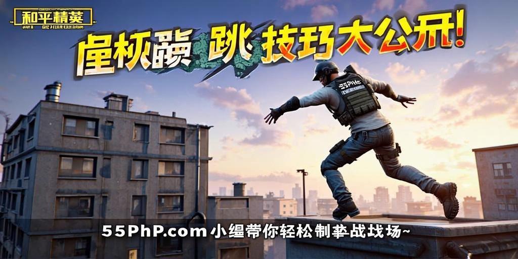 pubg地铁国际服《NRG》外挂度假岛随便乱杀