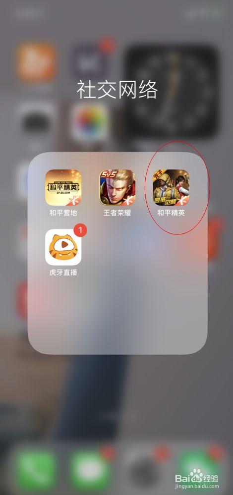 和平精英IOS辅助【sSs内部】免越狱使用，陪玩专用，低调上分