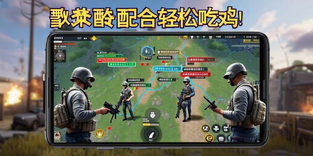 【天之蓝一体直装】和平精英怎么开挂 软件下载  和平精英正规卖挂平台 和平精英开挂购买网站