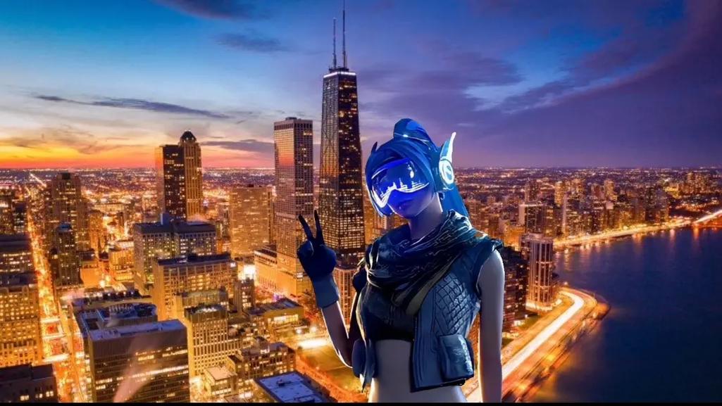 【哮天犬容器直装V1.11】哮天犬回归版，两三年的老牌项目。无需更新，无视检测，演戏持续稳死中。支持观透，支持地铁房录频。